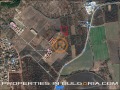 Продава ПАРЦЕЛ, с. Рогачево, област Добрич, снимка 4