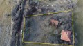 Продава ПАРЦЕЛ, с. Боерица, област София област, снимка 2