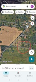 Продава ПАРЦЕЛ, гр. Плевен, м-т Мъртва долина, снимка 8