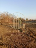 Продава ПАРЦЕЛ, гр. Плевен, м-т Мъртва долина, снимка 3