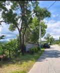 Продава ПАРЦЕЛ, гр. Троян, област Ловеч, снимка 6
