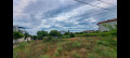 Продава ПАРЦЕЛ, гр. Варна, Галата, снимка 2