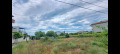 Продава ПАРЦЕЛ, гр. Варна, Галата, снимка 3