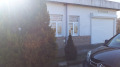 Продава БИЗНЕС ИМОТ, с. Българин, област Хасково, снимка 1