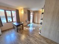 Продава 2-СТАЕН, област Бургас, с. Равда • 95000 € / 185803.85 лв. • 46599969 15