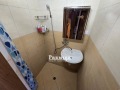 Продава 2-СТАЕН, област Бургас, с. Равда • 95000 € / 185803.85 лв. • 46599969 11