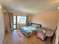 Продава 2-СТАЕН, област Бургас, с. Равда • 95000 € / 185803.85 лв. • 46599969 5