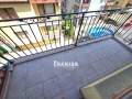 Продава 2-СТАЕН, област Бургас, с. Равда • 95000 € / 185803.85 лв. • 46599969 7
