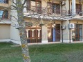 Продава 2-СТАЕН, гр. Балчик, област Добрич, снимка 14 - Aпартаменти - 41812053