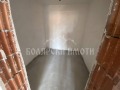 Продава 2-СТАЕН, град Велико Търново, Бузлуджа • 125400 € / 245261.08 лв. • 79191780 8