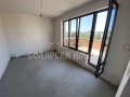 Продава 2-СТАЕН, град Велико Търново, Бузлуджа • 125400 € / 245261.08 лв. • 79191780 6