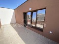 Продава 2-СТАЕН, град Велико Търново, Бузлуджа • 125400 € / 245261.08 лв. • 79191780 5