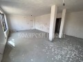 Продава 2-СТАЕН, град Велико Търново, Бузлуджа • 125400 € / 245261.08 лв. • 79191780 2