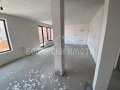 Продава 2-СТАЕН, град Велико Търново, Бузлуджа • 125400 € / 245261.08 лв. • 79191780 3