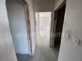Продава 2-СТАЕН, град Велико Търново, Бузлуджа • 125400 € / 245261.08 лв. • 79191780 7