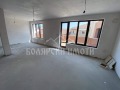 Продава 2-СТАЕН, град Велико Търново, Бузлуджа • 125400 € / 245261.08 лв. • 79191780 1
