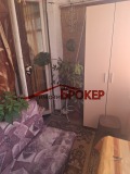 Продава 2-СТАЕН, град Сливен, Сини камъни • 65000 € • 29143344 — Holmes.bg