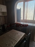 Продава 2-СТАЕН, град Сливен, Сини камъни • 65000 € • 29143344 — Holmes.bg