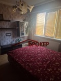 Продава 2-СТАЕН, град Сливен, Сини камъни • 65000 € • 29143344 — Holmes.bg