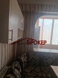 Продава 2-СТАЕН, град Сливен, Сини камъни • 65000 € • 29143344 — Holmes.bg