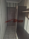 Продава 2-СТАЕН, град Сливен, Сини камъни • 65000 € • 29143344 — Holmes.bg