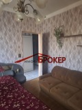 Продава 2-СТАЕН, град Сливен, Сини камъни • 65000 € • 29143344 — Holmes.bg
