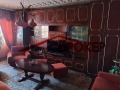 Продава 2-СТАЕН, град Сливен, Сини камъни • 65000 € • 29143344 — Holmes.bg