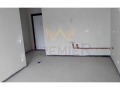 Продава 2-СТАЕН, град София, Банишора • 163300 € • 46702258 — Holmes.bg