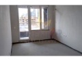 Продава 2-СТАЕН, град София, Банишора • 163300 € • 46702258 — Holmes.bg
