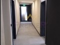 Продава 2-СТАЕН, град София, Банишора • 163300 € • 46702258 — Holmes.bg