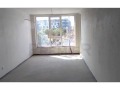 Продава 2-СТАЕН, град София, Банишора • 163300 € • 46702258 — Holmes.bg