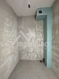 Продава 2-СТАЕН, град Варна, Изгрев • 85500 € / 167223.46 лв. • 62692904 3