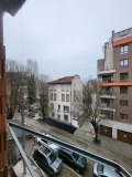 Продава 2-СТАЕН, град София, Зона Б-5 • 199999 € / 391164.04 лв. • 52431230 3