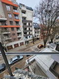 Продава 2-СТАЕН, град София, Зона Б-5 • 199999 € / 391164.04 лв. • 52431230 8