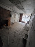 Продава 2-СТАЕН, град София, Зона Б-5 • 199999 € / 391164.04 лв. • 52431230 5