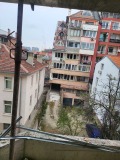 Продава 2-СТАЕН, град София, Зона Б-5 • 199999 € / 391164.04 лв. • 52431230 6