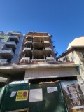 Продава 2-СТАЕН, град София, Зона Б-5 • 199999 € / 391164.04 лв. • 52431230 12