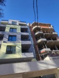 Продава 2-СТАЕН, град София, Зона Б-5 • 199999 € / 391164.04 лв. • 52431230 13