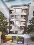 Продава 2-СТАЕН, град София, Зона Б-5 • 199999 € / 391164.04 лв. • 52431230 2