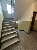 Продава  2-стаен град София , Хаджи Димитър , 65 кв.м | 84257322 - изображение [2]