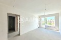 Продава  2-стаен град София , Овча купел 2 , 59 кв.м | 44069113