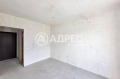 Продава  2-стаен град София , Овча купел 2 , 59 кв.м | 44069113 - изображение [10]