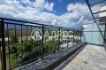 Продава  2-стаен град София , Овча купел 2 , 59 кв.м | 44069113 - изображение [4]