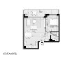 Продава 2-СТАЕН, град София, Драгалевци • 206795 € / 404455.86 лв. • 50734679 6