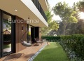 Продава 2-СТАЕН, град София, Драгалевци • 206795 € / 404455.86 лв. • 50734679 3