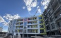 Продава  2-стаен град Варна , Владислав Варненчик 1 , 76 кв.м | 75215914 - изображение [5]