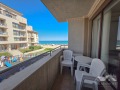 Продава 2-СТАЕН, област Бургас, гр. Обзор • 90000 € • 88661793 1