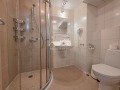 Продава 2-СТАЕН, област Бургас, гр. Обзор • 90000 € • 88661793 8
