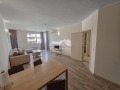 Продава 2-СТАЕН, област Бургас, гр. Обзор • 90000 € • 88661793 5