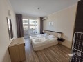 Продава 2-СТАЕН, област Бургас, гр. Обзор • 90000 € • 88661793 9